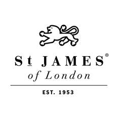 St James of London
