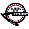 Barbers of the Lowcountry