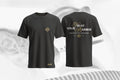 Trust your Barber T-Shirt