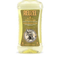 3 in 1  Tea Tree Shampoo