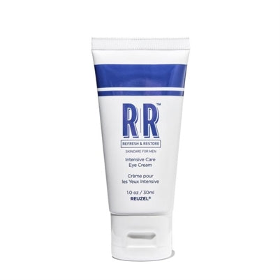 Intensive Care Eye Cream