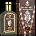 Spanish Leather Cologne