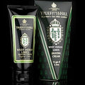 West Indian Limes Shaving Cream