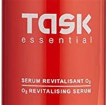 New Time O2 Revitalising Serum