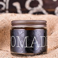 18.21 Pomade