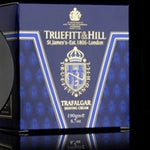 Trafalgar Shaving Cream