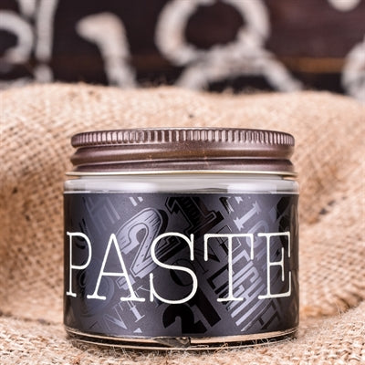 18.21 Paste