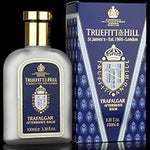 Trafalgar Aftershave Balm