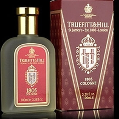 1805 Cologne