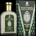 West Indian Lime Aftershave Balm