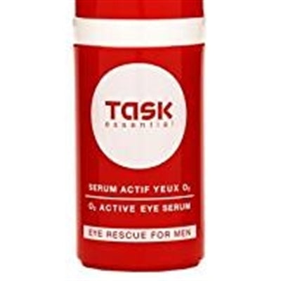 Eye Rescue O2 Active Eye Serum