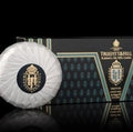 Grafton Bath Soap 3 Pack