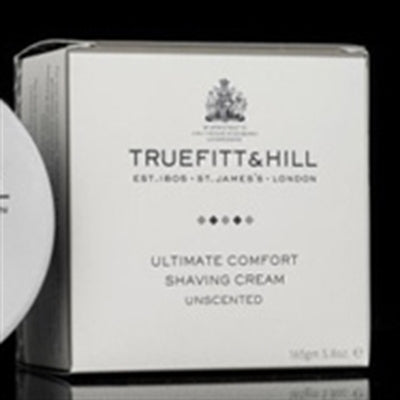 Truefitt & Hill Ultimate Comfort Tub