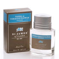 Tonka & Tobacco Flower Cologne