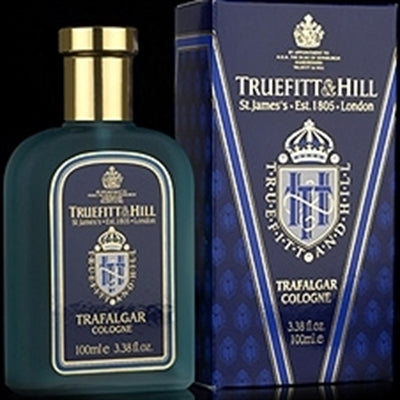 Trafalgar Cologne