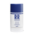 Clean & Fresh Solid Face wash