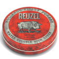 Red Pomade
