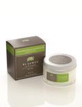 Cedarwood & Clarysage Shaving Cream