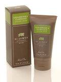Cedarwood & Clarysage Shaving Cream 2.5oz