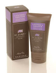 Lavender & Geranium Shaving Cream Tube