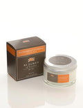Mandarin & Patchouli Shaving Cream Tub