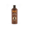 Reuzel Refresh No Rinse Beard wash