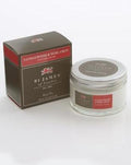 Sandalwood & Bergamot Post-shave Tub