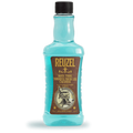 Hair Tonic