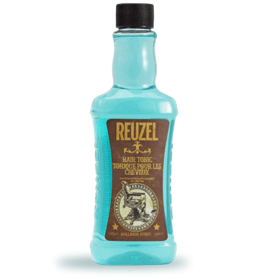 Hair Tonic