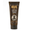 Reuzel Clean & Fresh Beard Wash