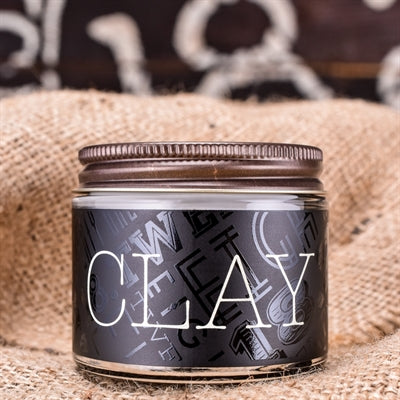 18.21 Clay