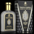 Grafton Aftershave Balm