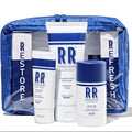Skin Care Gift Bag Set