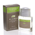 Cedarwood & Clarysage Cologne