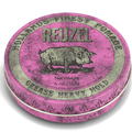 Pink Heavy Grease