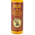 Spray Grooming Tonic