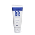 Hydrating Face Moisturizer